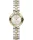 FURLA WW00004007L4 Női karóra