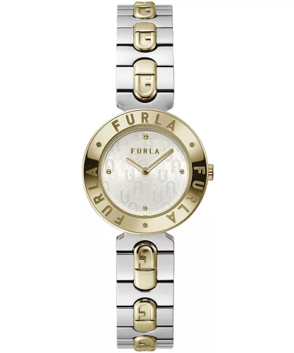 FURLA WW00004007L4 Női karóra