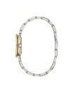 FURLA WW00004007L4 Női karóra