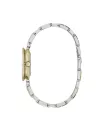 FURLA WW00004007L4 Női karóra
