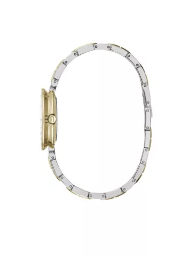 FURLA WW00004007L4 Női karóra