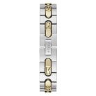 FURLA WW00004007L4 Női karóra