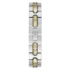 FURLA WW00004007L4 Női karóra