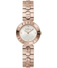 FURLA WW00004008L3 Női karóra