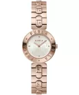 FURLA WW00004008L3 Női karóra