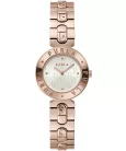 FURLA WW00004008L3 Női karóra