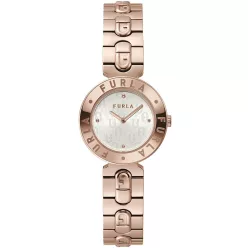 FURLA WW00004008L3 Női karóra