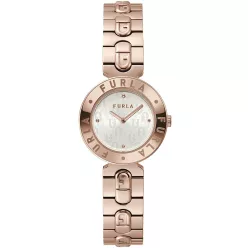 FURLA WW00004008L3 Női karóra