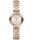 FURLA WW00004008L3 Női karóra