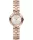 FURLA WW00004008L3 Női karóra