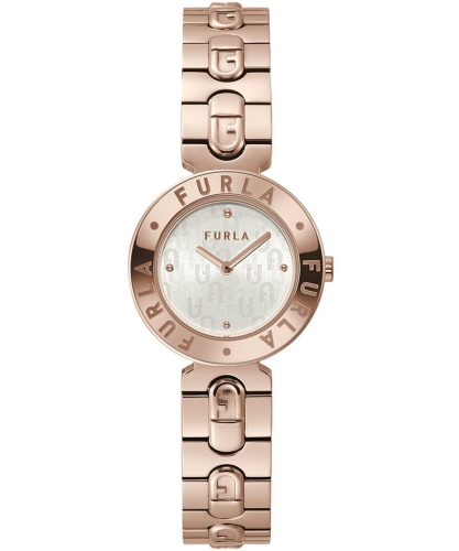 FURLA WW00004008L3 Női karóra