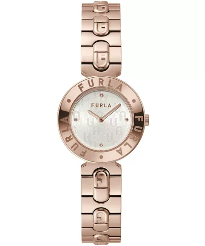 FURLA WW00004008L3 Női karóra