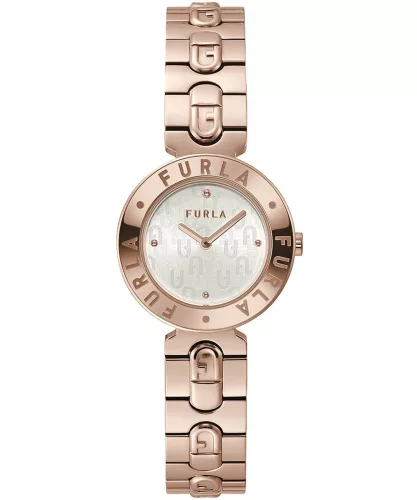 FURLA WW00004008L3 Női karóra
