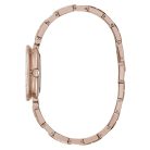 FURLA WW00004008L3 Női karóra