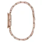 FURLA WW00004008L3 Női karóra