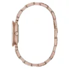 FURLA WW00004008L3 Női karóra