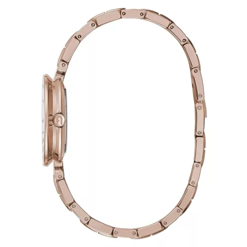 FURLA WW00004008L3 Női karóra