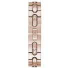 FURLA WW00004008L3 Női karóra