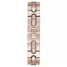 FURLA WW00004008L3 Női karóra