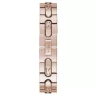 FURLA WW00004008L3 Női karóra