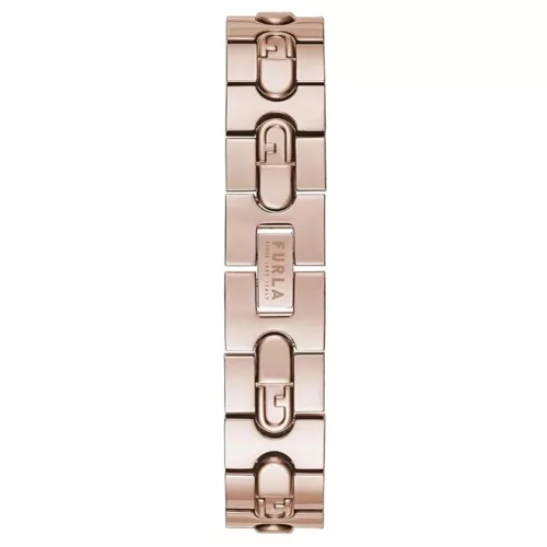 FURLA WW00004008L3 Női karóra
