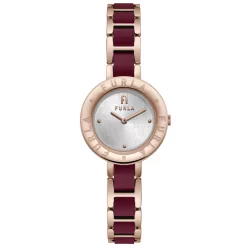 FURLA WW00004012L3 Női karóra