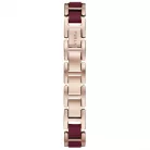 FURLA WW00004012L3 Női karóra