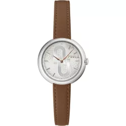 FURLA WW00005001L1 Női karóra