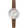 FURLA WW00005001L1 Női karóra