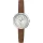 FURLA WW00005001L1 Női karóra