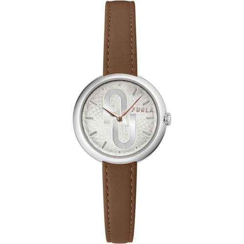 FURLA WW00005001L1 Női karóra