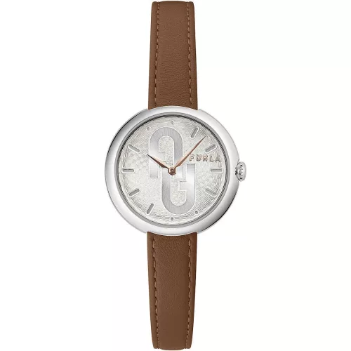 FURLA WW00005001L1 Női karóra