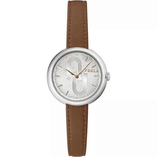 FURLA WW00005001L1 Női karóra