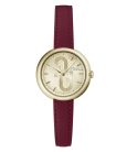 FURLA WW00005002L2 Női karóra