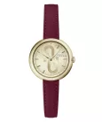 FURLA WW00005002L2 Női karóra