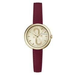 FURLA WW00005002L2 Női karóra