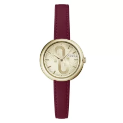 FURLA WW00005002L2 Női karóra