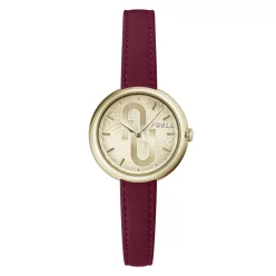 FURLA WW00005002L2 Női karóra