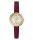 FURLA WW00005002L2 Női karóra