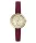 FURLA WW00005002L2 Női karóra