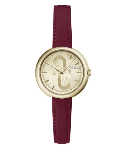 FURLA WW00005002L2 Női karóra