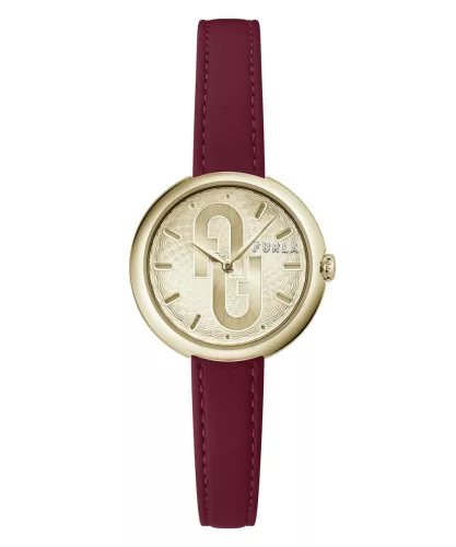 FURLA WW00005002L2 Női karóra