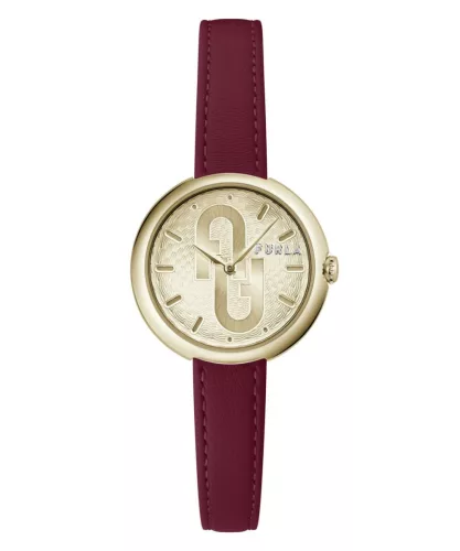 FURLA WW00005002L2 Női karóra