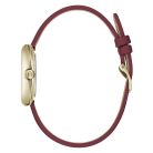 FURLA WW00005002L2 Női karóra