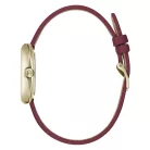 FURLA WW00005002L2 Női karóra