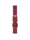 FURLA WW00005002L2 Női karóra