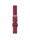 FURLA WW00005002L2 Női karóra