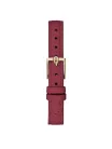 FURLA WW00005002L2 Női karóra