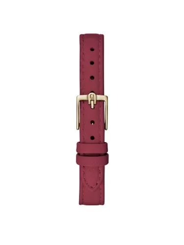 FURLA WW00005002L2 Női karóra