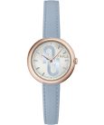 FURLA WW00005005L3 Női karóra